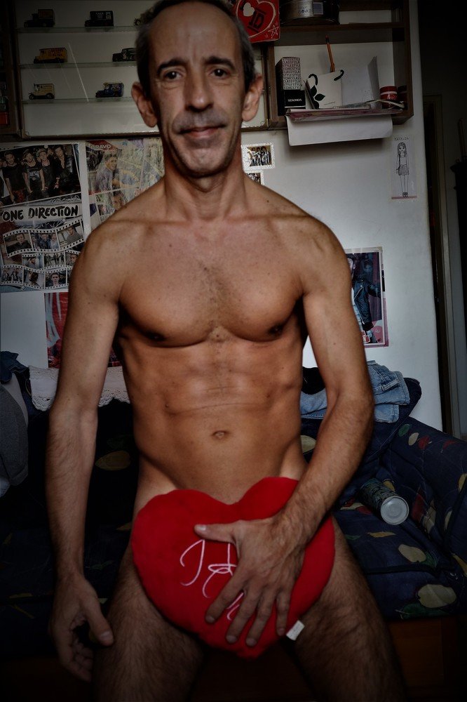 Photograph by jose lopes