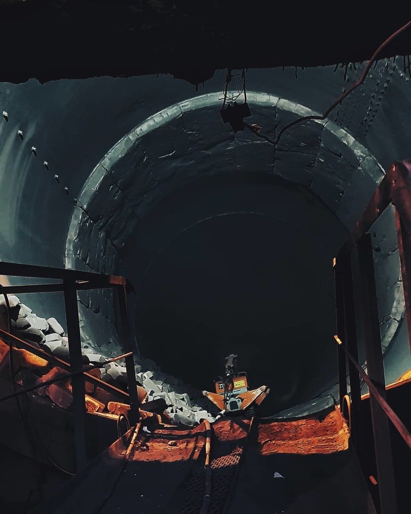 Photograph by Резниченко Олег