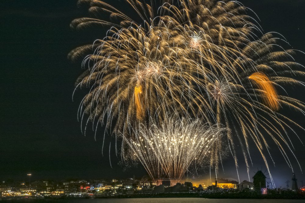 Photograph by Mariya Valeva