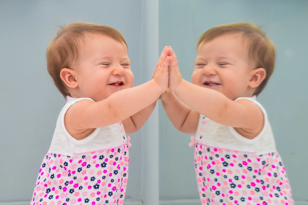 Photograph by Aline Miranda