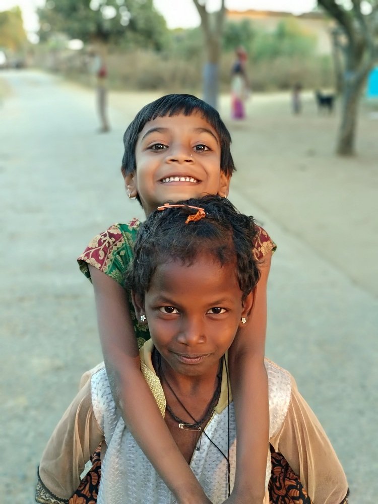 Photograph by lavi dhurve