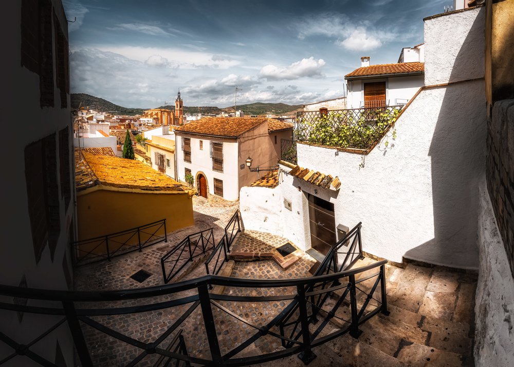 Photograph by Генри Морган