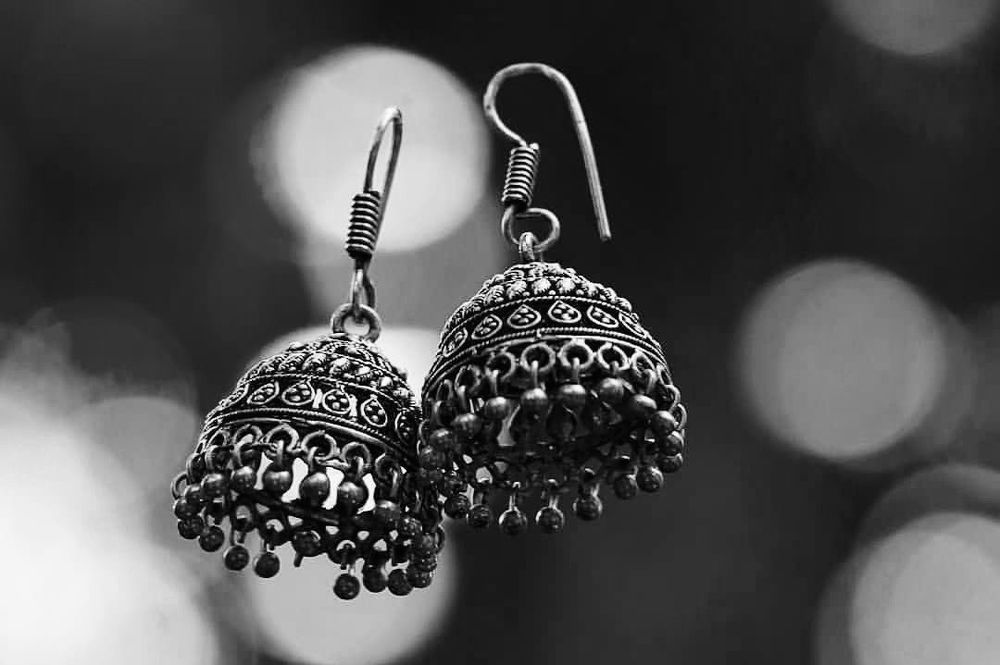 Фотография автора RAJENDRAN VINISHA