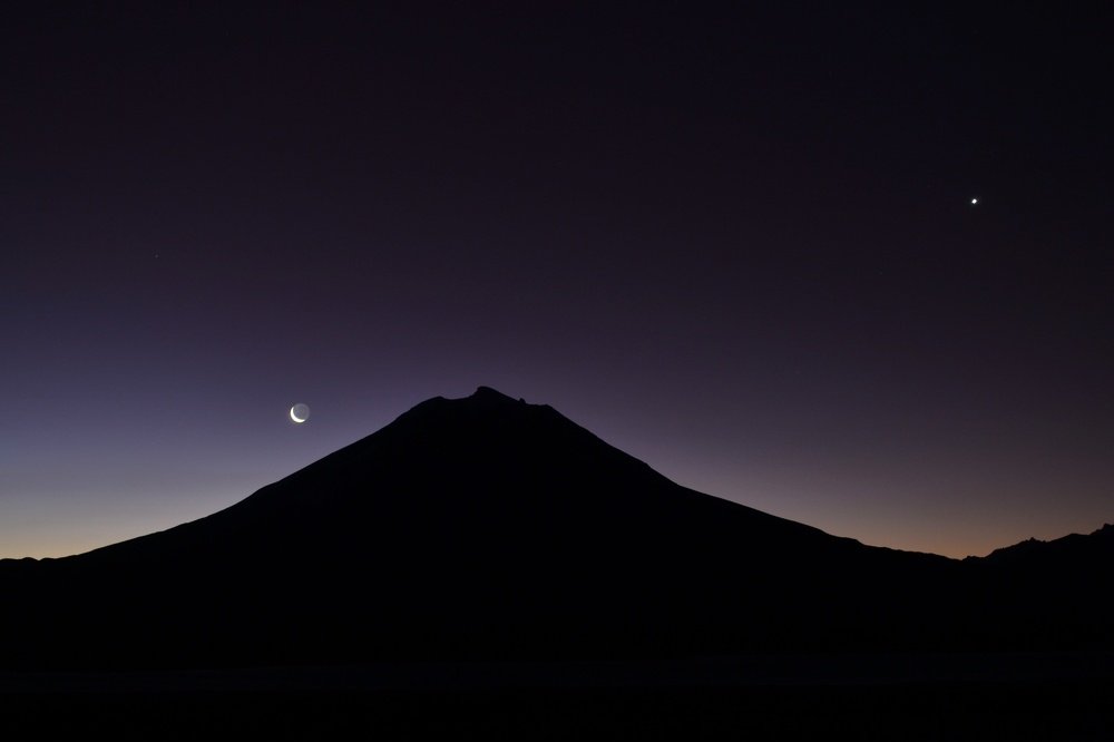 Photograph by Omar Navas