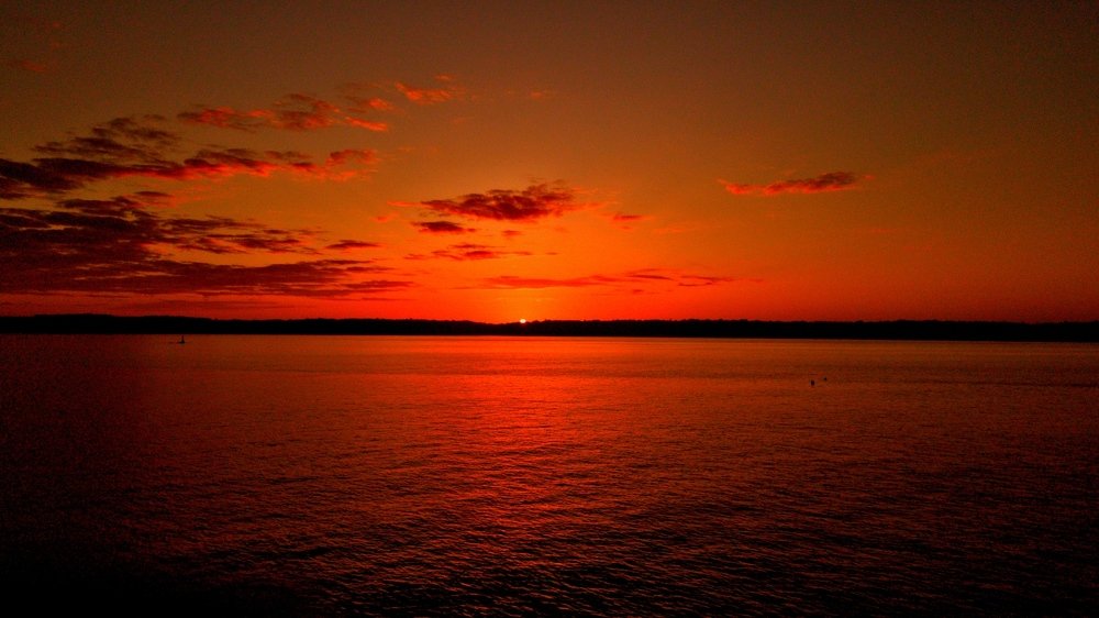 Photograph by Antonio Perestrelo