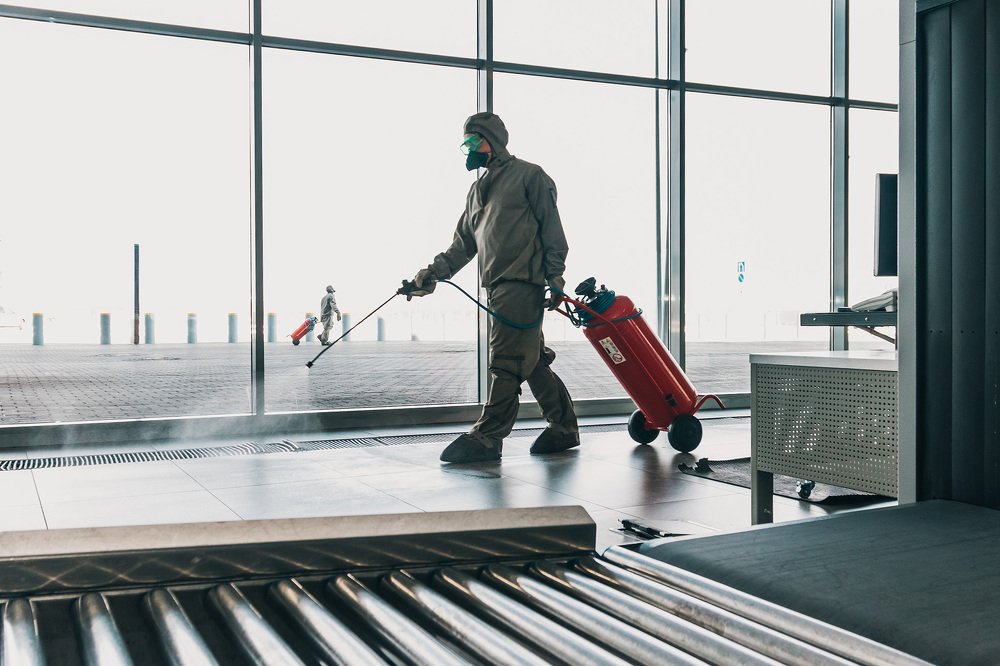 Photograph by Йомка