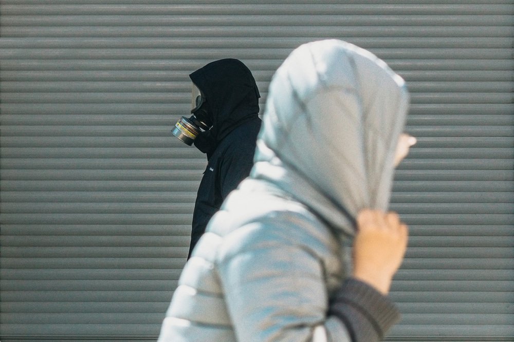 Photograph by Йомка