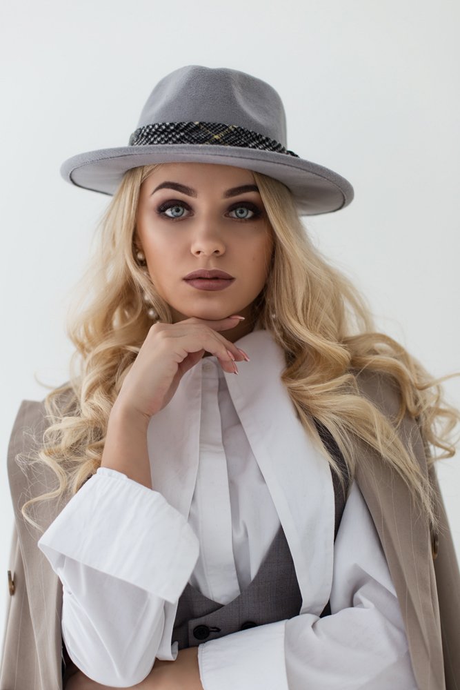 Photograph by Анастасия Микушина