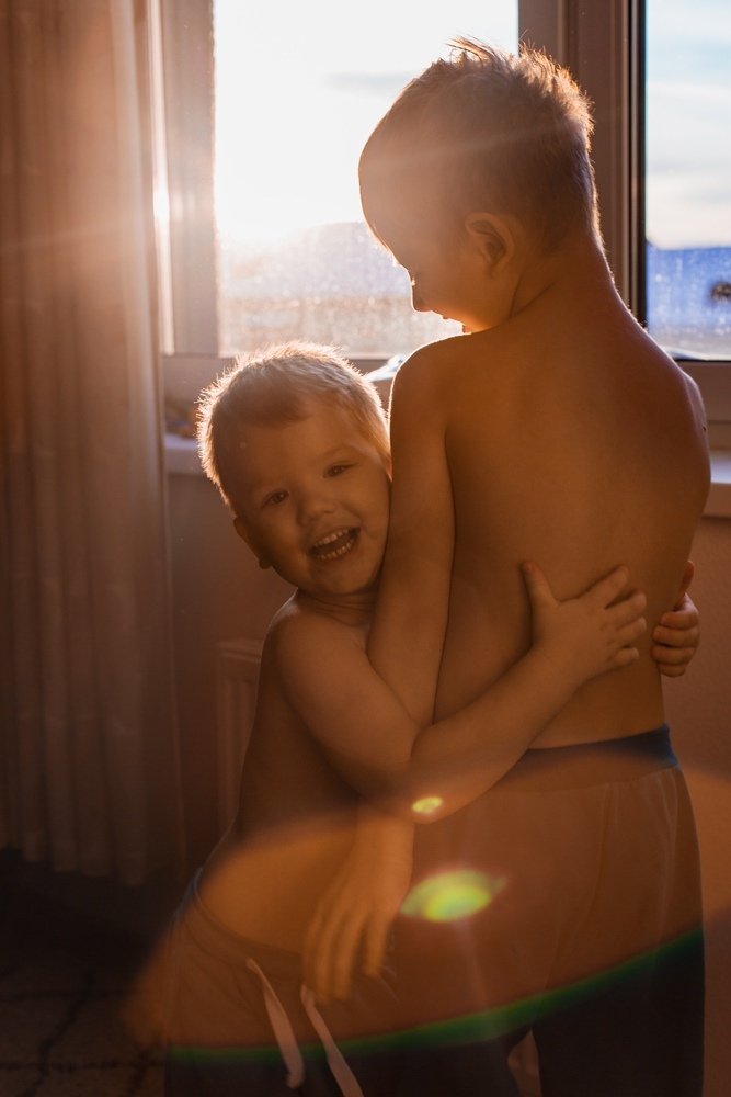 Photograph by Анастасия Микушина