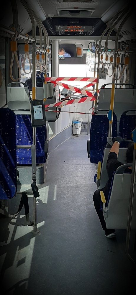 Photograph by Kandubasha