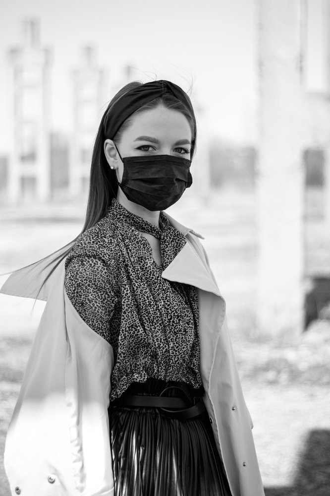 Photograph by Наталья Кеворкова