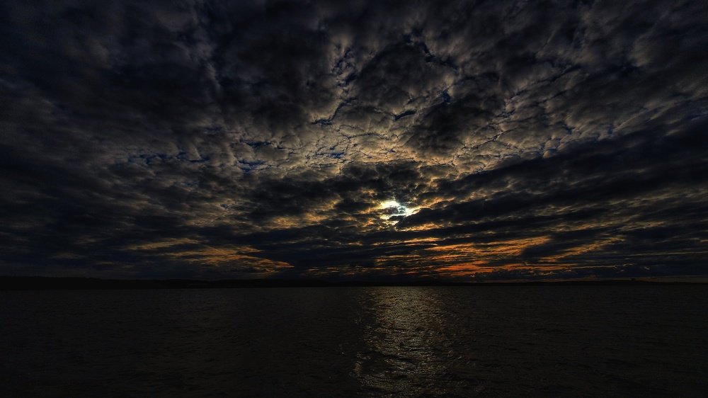 Photograph by Виктор Литошик