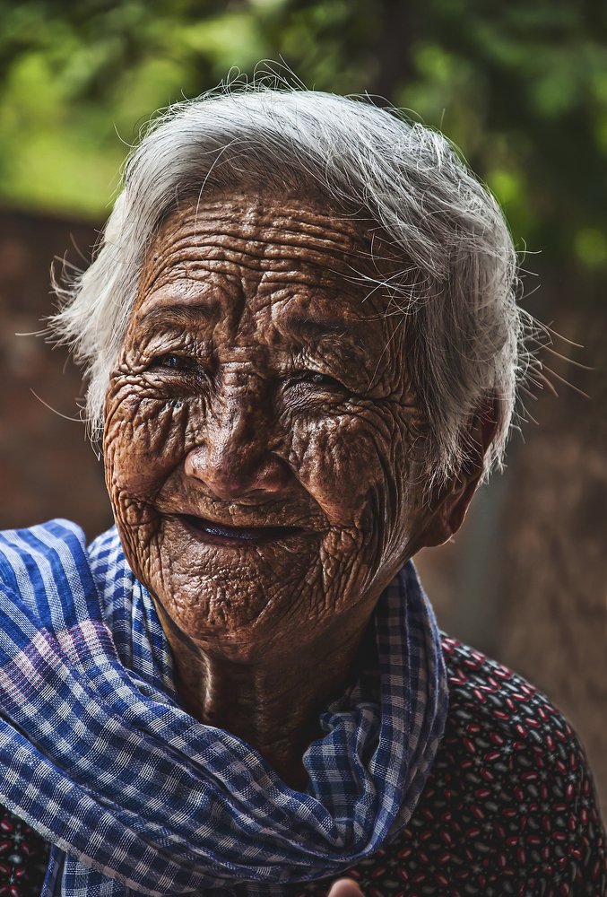 Photograph by Cường Nguyễn thanh