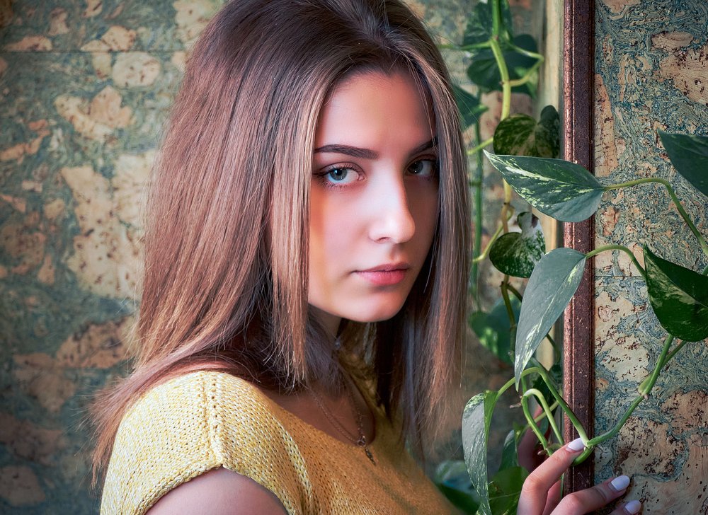 Photograph by Ruslan.S