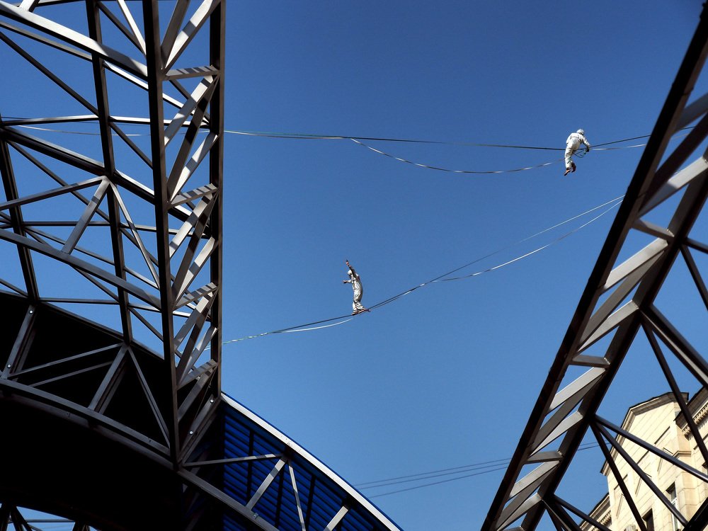 Photograph by Михаил Малец