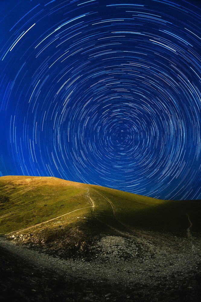 Photograph by Артем Михайличенко