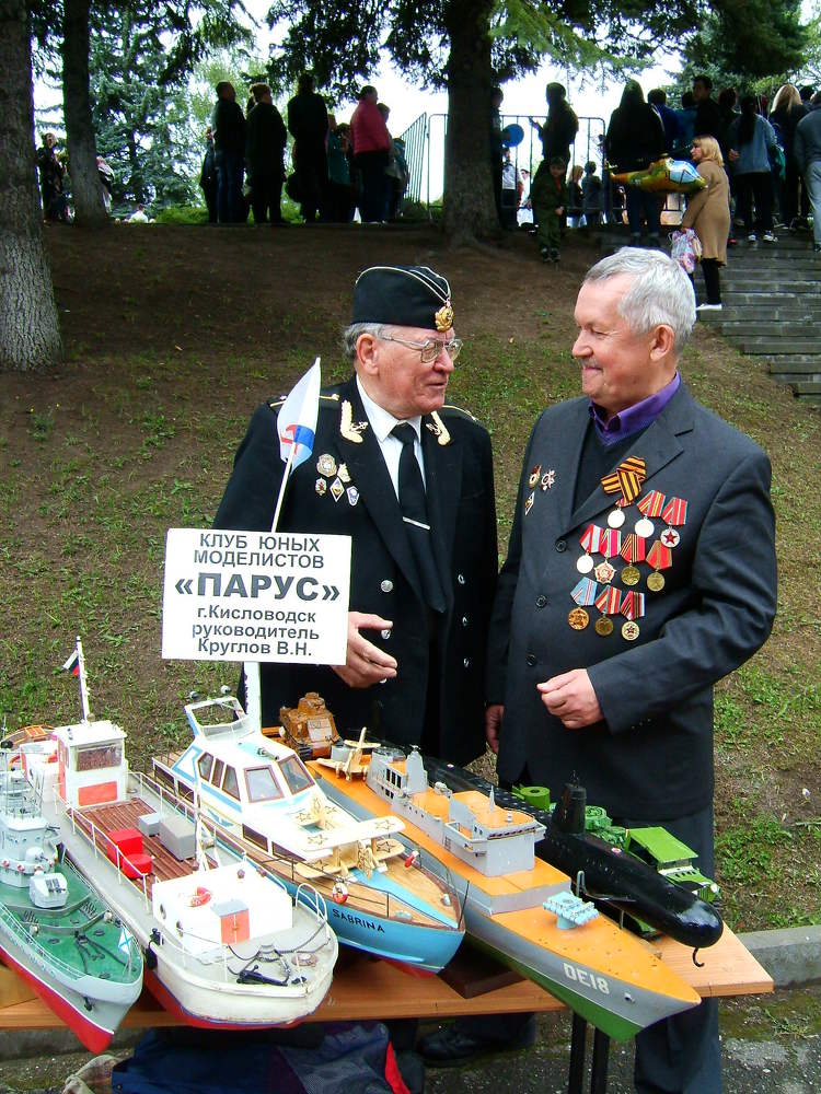 Photograph by Евгений Бригиневич - Снежин