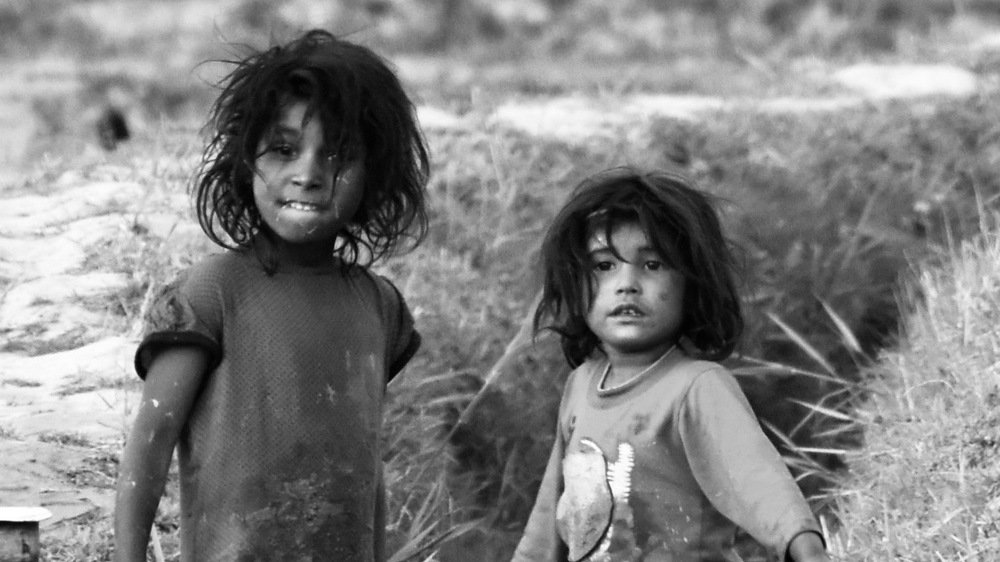 Photograph by Yaseen Mir