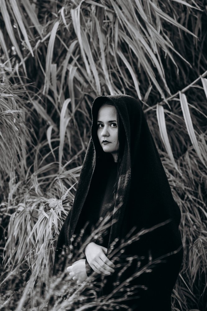 Photograph by Валерия Вейн