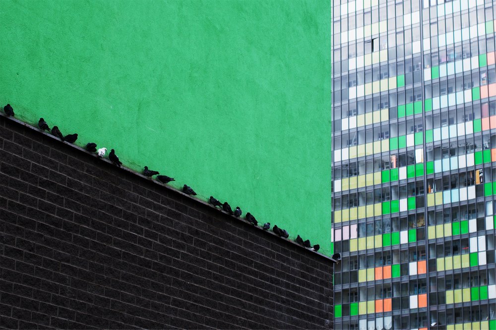 Photograph by Татьяна Юдина