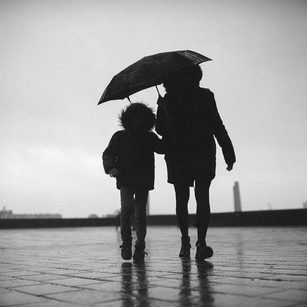 Фотография автора Daniel Molinier