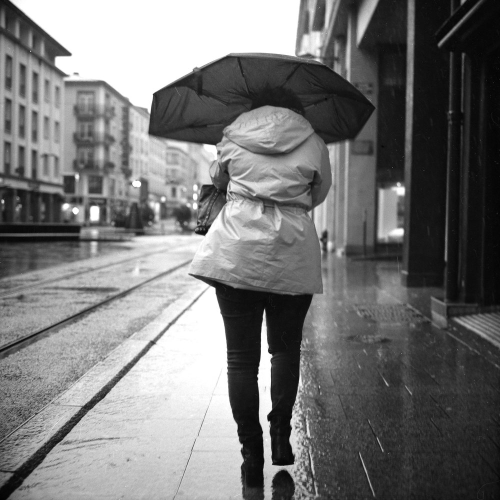 Фотография автора Daniel Molinier