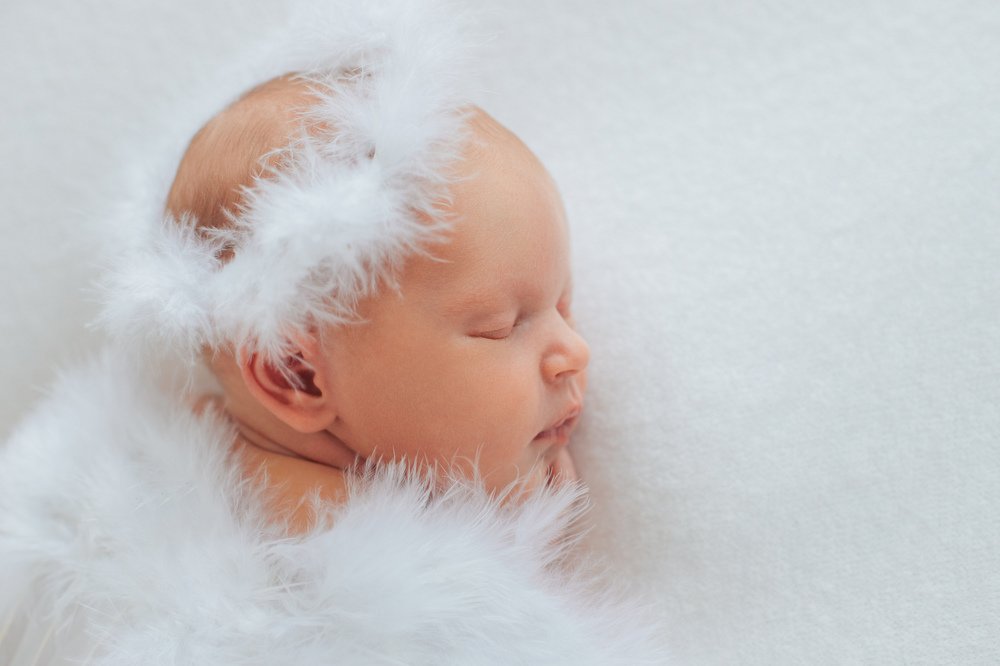 Photograph by Анна