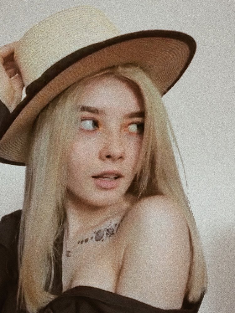 Photograph by Александра Сороколетова