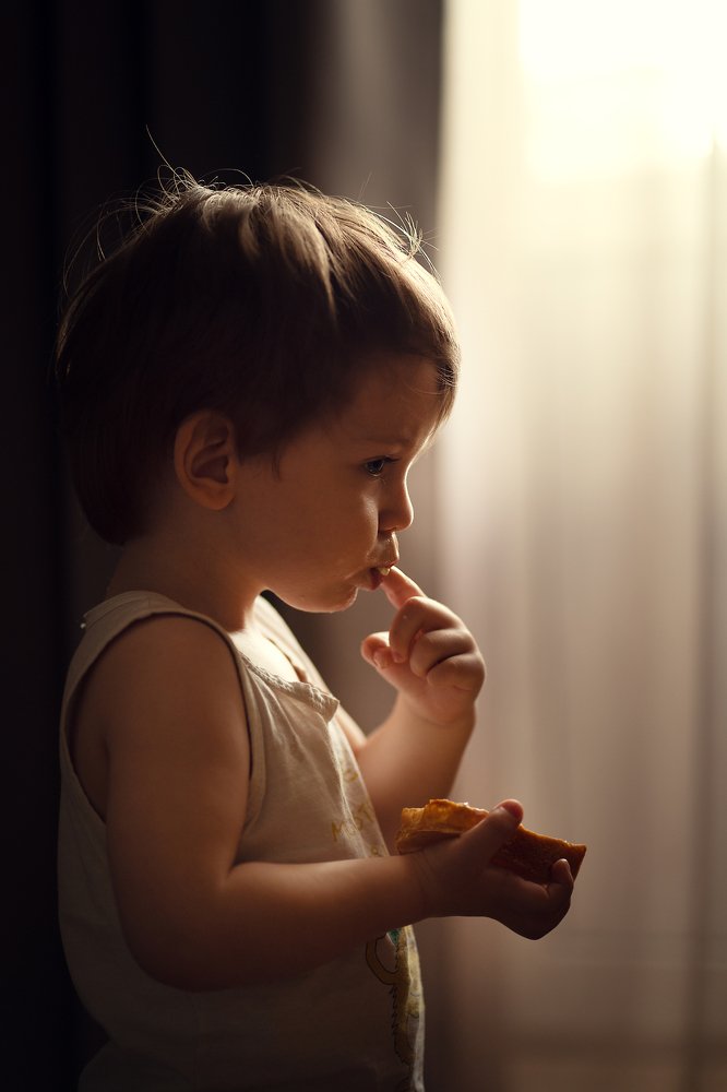 Photograph by  Владислава Рагузина