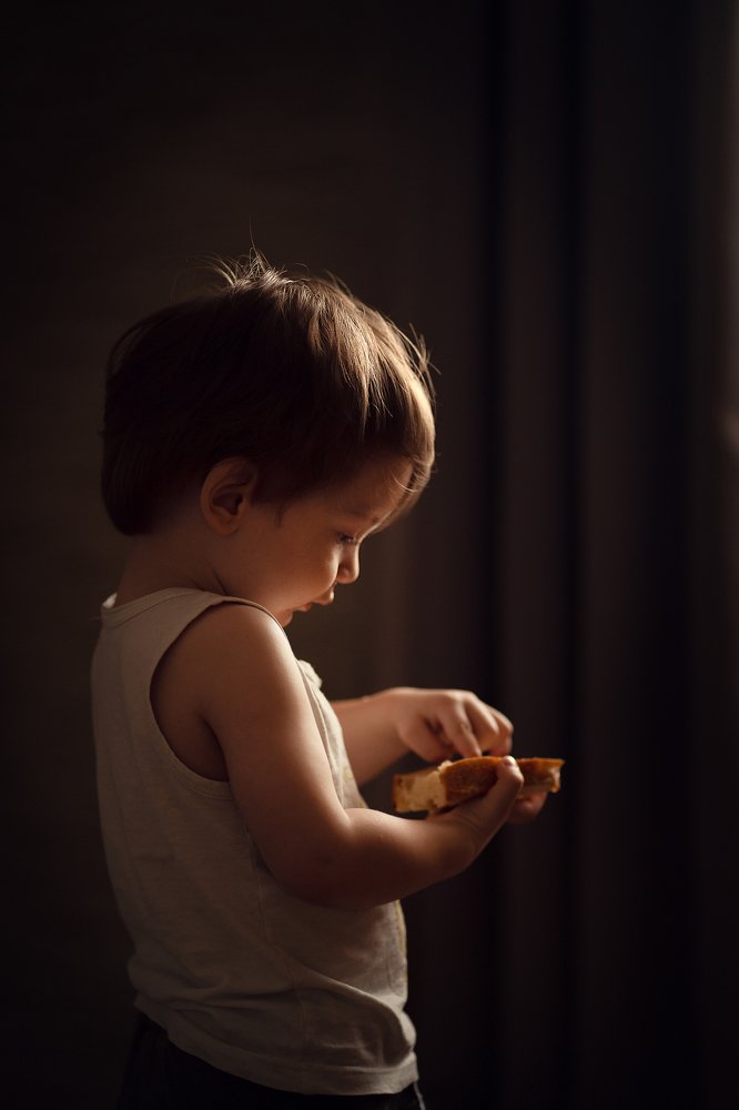 Photograph by  Владислава Рагузина