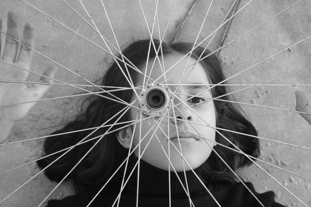 Photograph by Fernando Jimenez