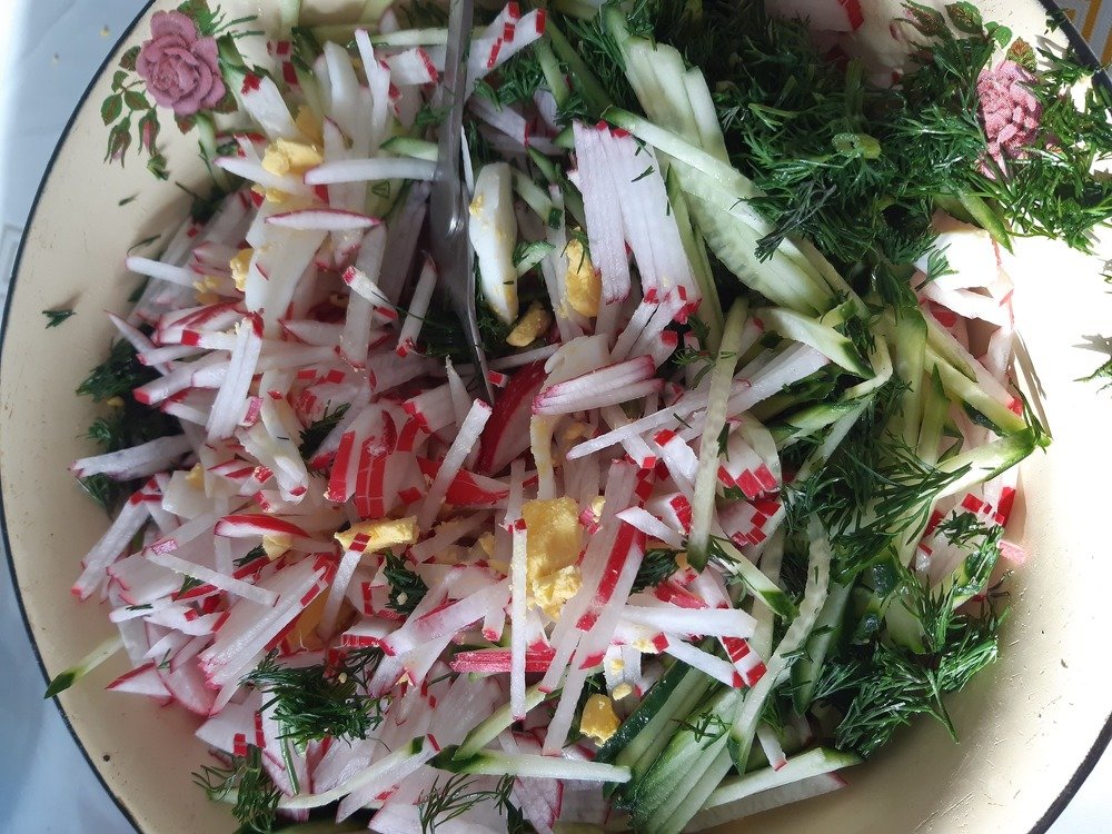 Photo #4556965