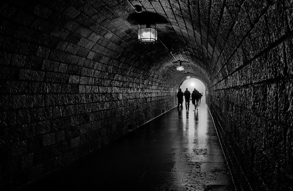 Photograph by Лидия Ушакова