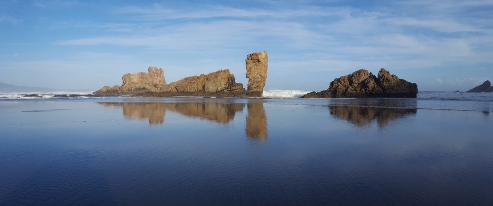 Photograph by Miguel Angel Salvatierra Remesal