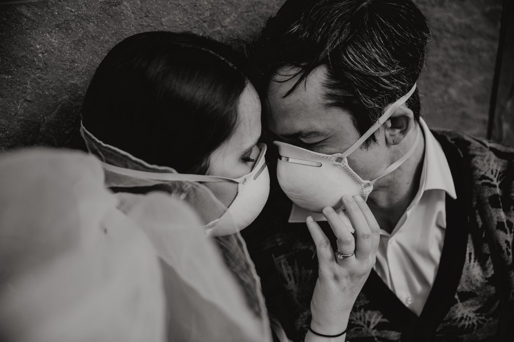 Photograph by Raïs De Weirdt