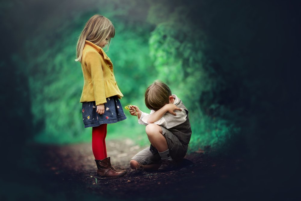 Photograph by Raïs De Weirdt