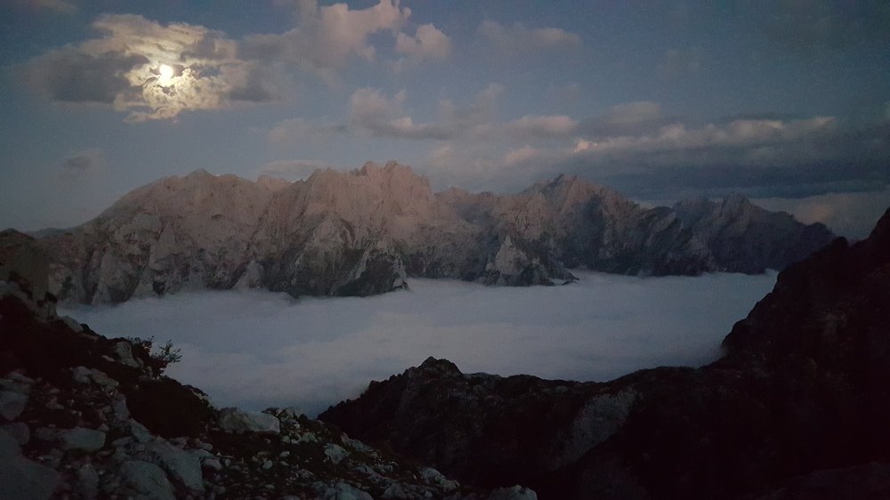 Photograph by Miguel Angel Salvatierra Remesal