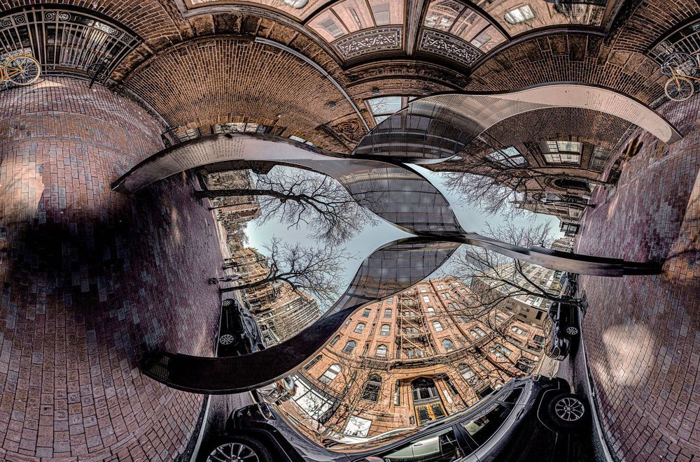 Фотография автора andrey gagarin