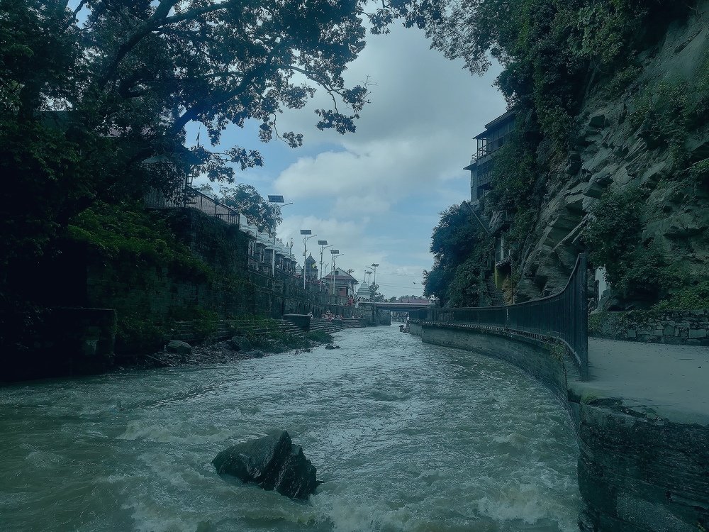 Cultural Heritage photo