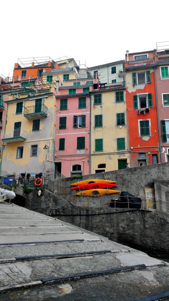 Photograph by Bianca