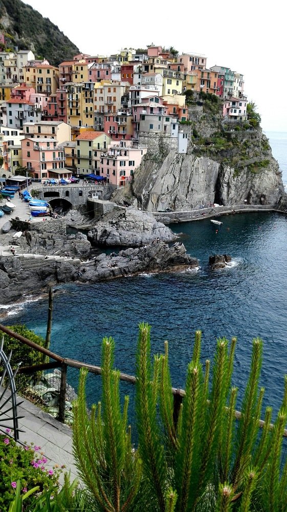 Photograph by Bianca