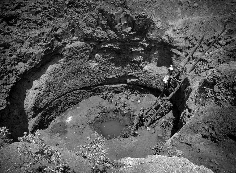 Photograph by prashant kharote