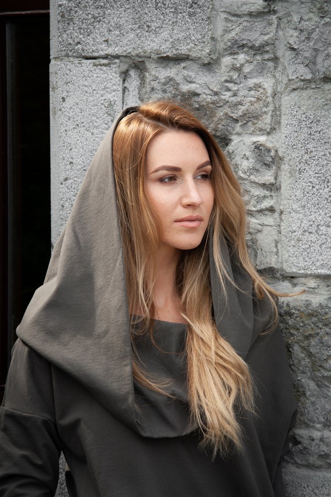 Photograph by Raimonds Zarins