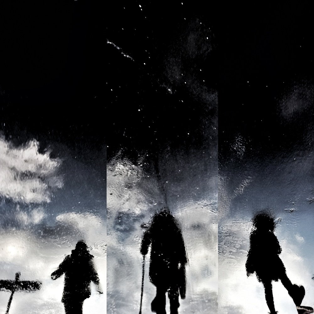 Photograph by Юлия Гришина
