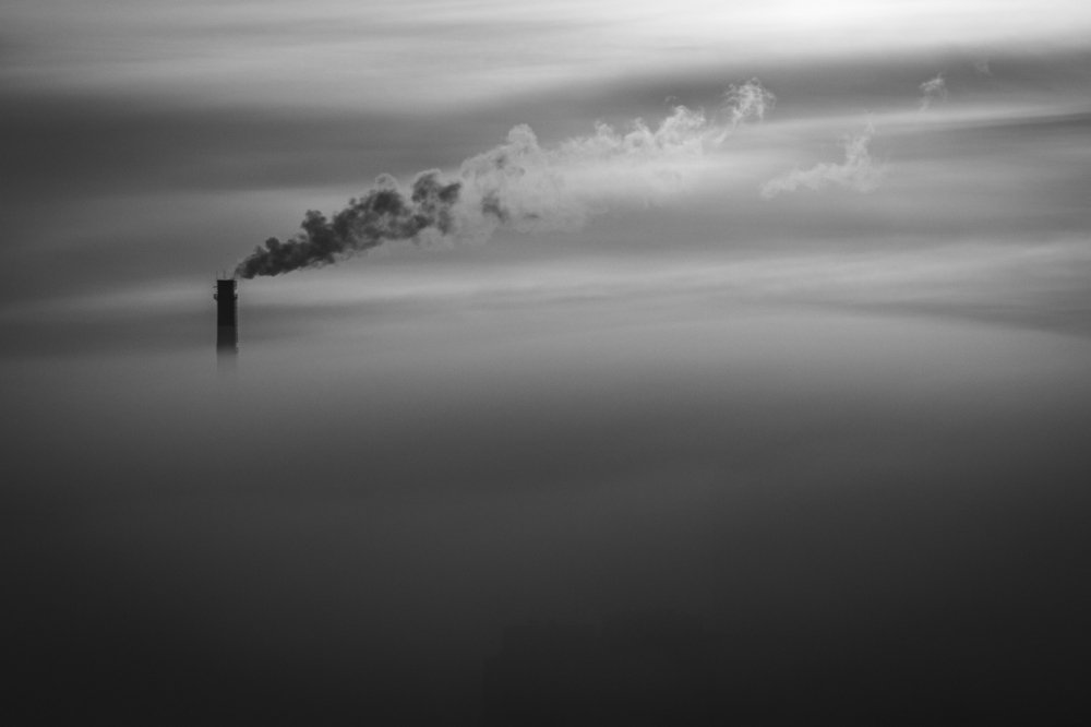 Photograph by Александр Пиленгас