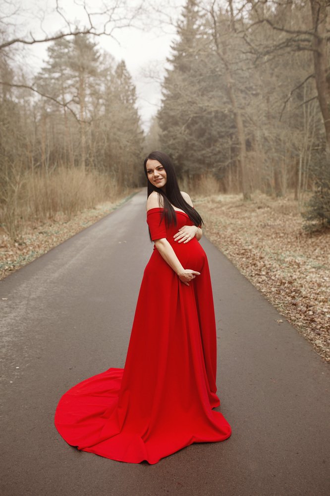 Photograph by Agne Povilaikaite