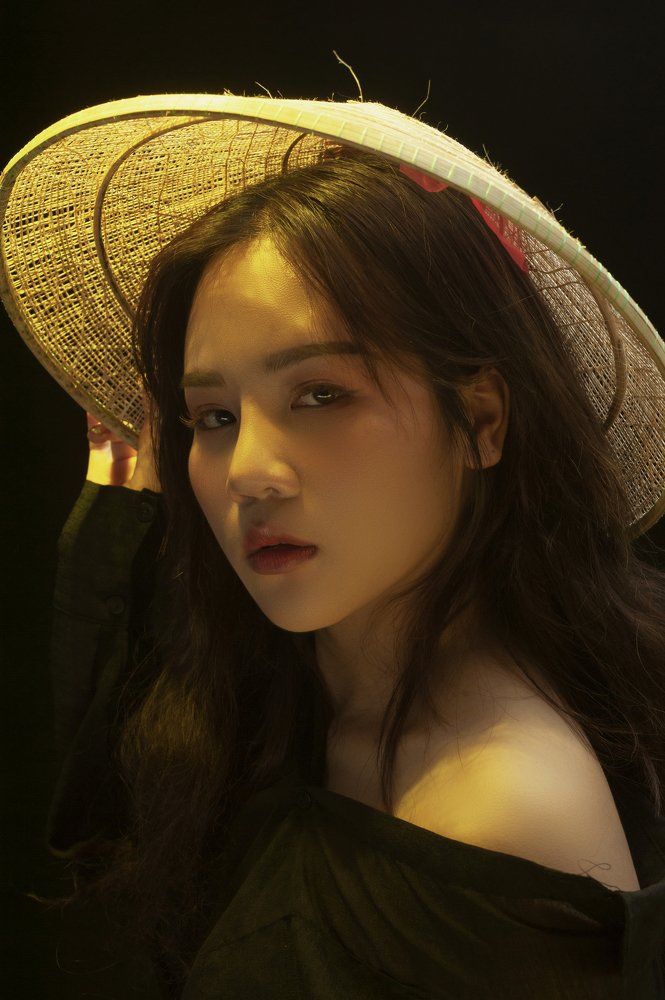 Photograph by Quang Nguyễn