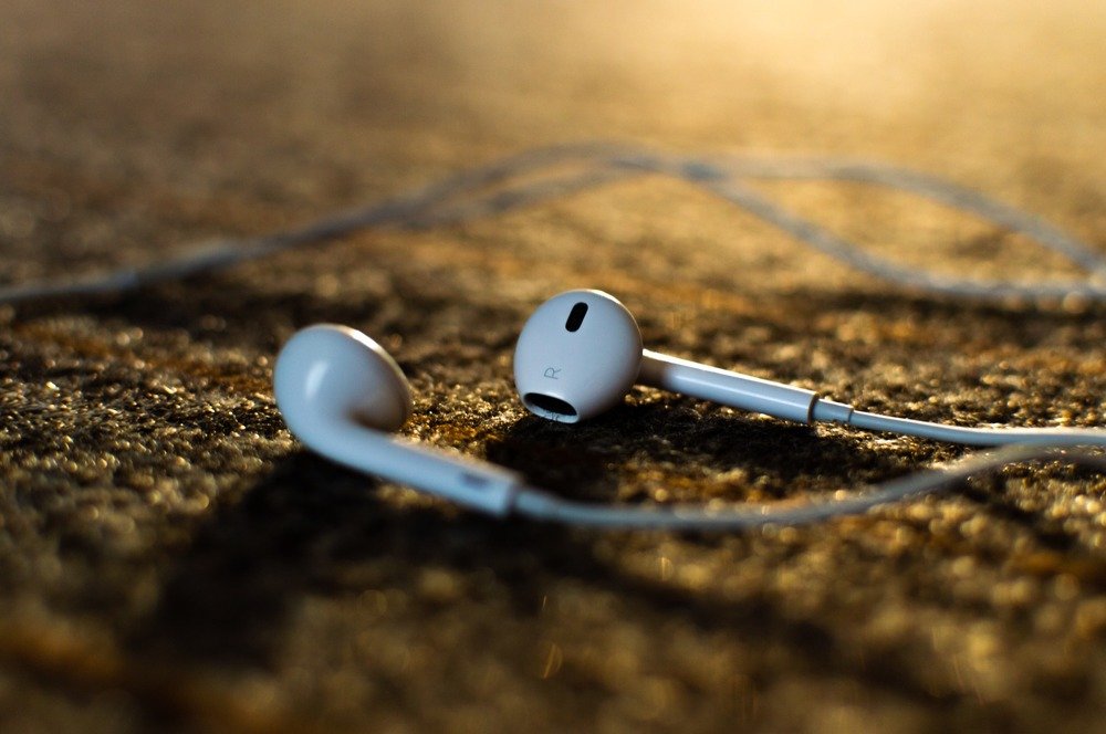 Photograph by Максим Нелидов