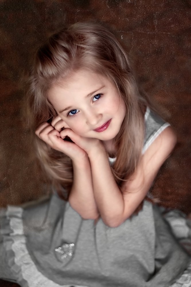 Photograph by Алёна Мешкова