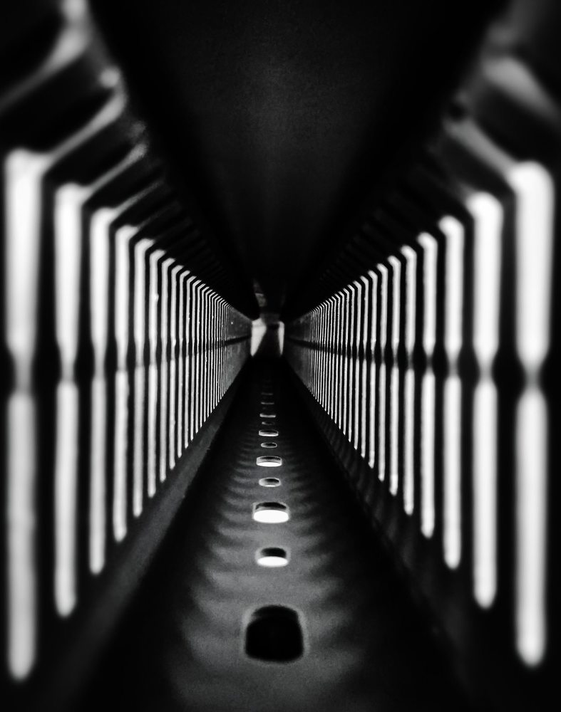 Photograph by Karanamaditya